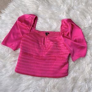 Express too Size Medium